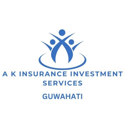 AK Insurance Investment Services| Abhijit Dey